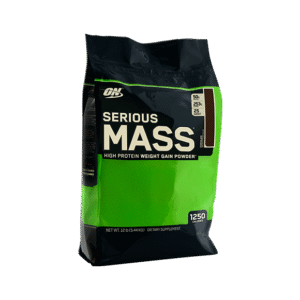 Sneaky Supplements